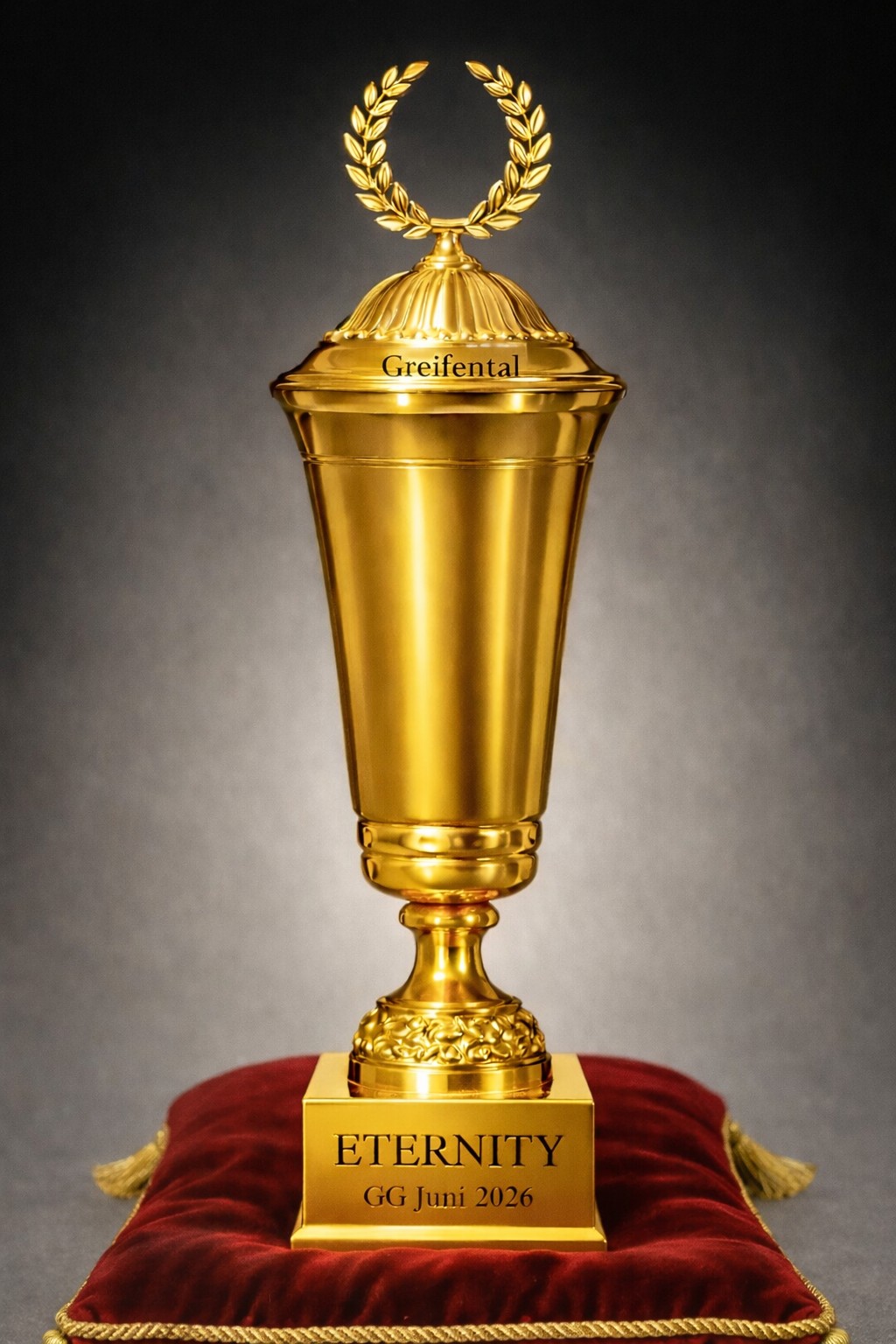 Pokal Gildengefechte Juni 2026