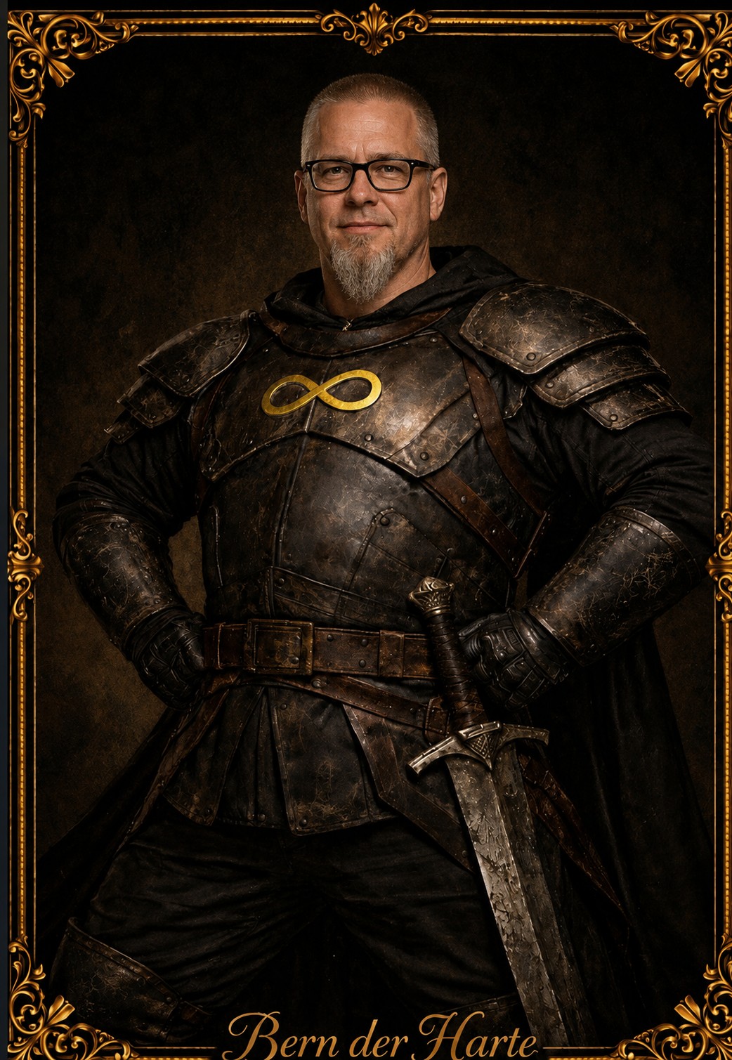 Bern