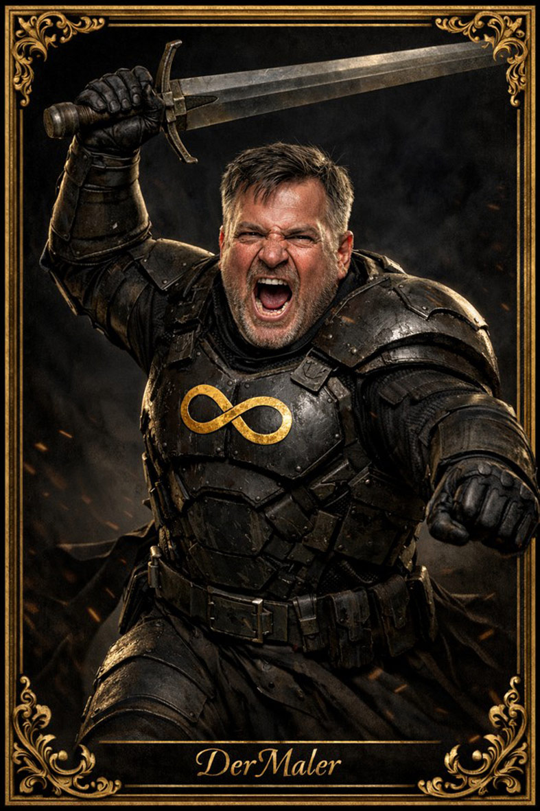DerMaler