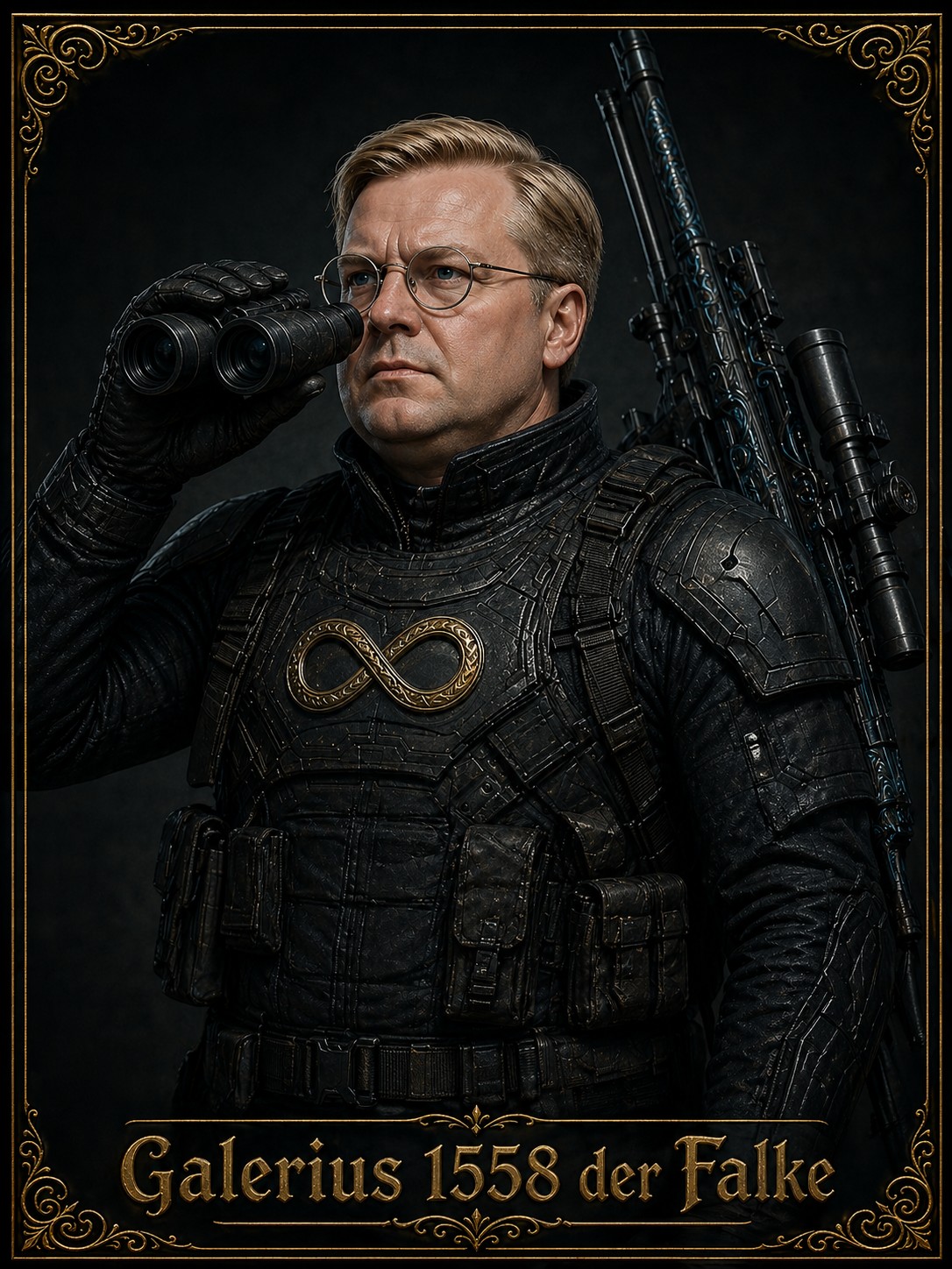 Galerius