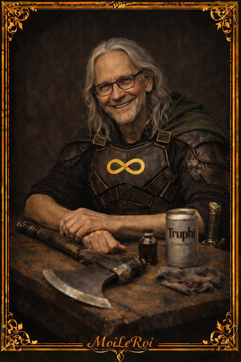 Moi